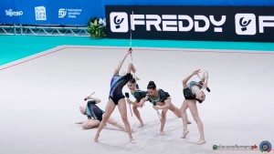 eurogymnica torino ph simone ferraro sfa00326 copia